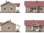 Проект дома «Cottage 106»