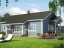 Проект дома «Cottage 132»