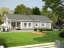 Проект дома «Cottage 145»