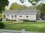 Проект дома «Cottage 145»