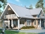 Проект дома «Cottage 153»
