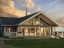 Проект дома «Cottage 130»
