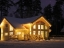 Проект дома «Villa Lappi»
