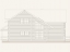 Проект дома «Villa Lappi»