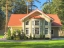 Проект дома «Villa Lappi»