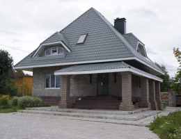 Коробицыно