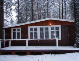 Колосково