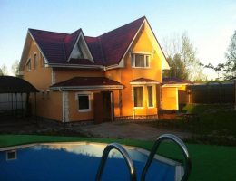 Дранишники