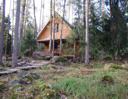 Смирново