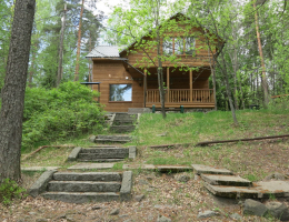 Смирново
