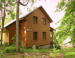 Смирново