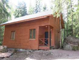Смирново