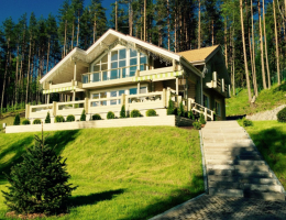 Петлянка