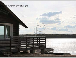 Советский