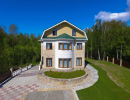 Назия