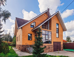 Вирки