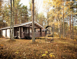 Запорожское
