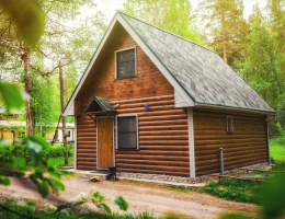 Кутузовское