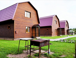 Бол.Ижора