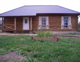 Донцо