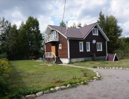 Запорожское