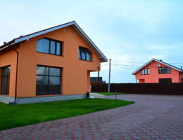 Ропшинские Горки