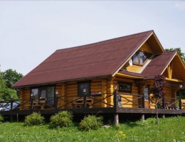 Рагулово