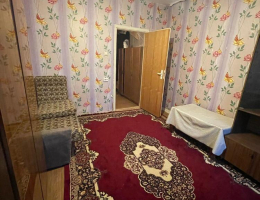 Колпинское шоссе, 69