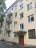 Продажа комнаты г. Пушкин, Новая улица, 36