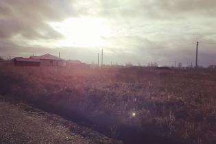 КП «Аннино-Пески»