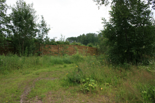 Фотографии поселка «Ольшаники 2»