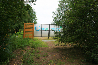 Фотографии поселка «Ольшаники 2»