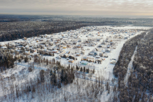 КП «Кокосы»