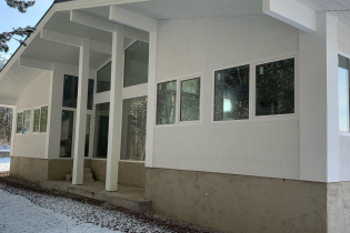 КП Davinci Villas