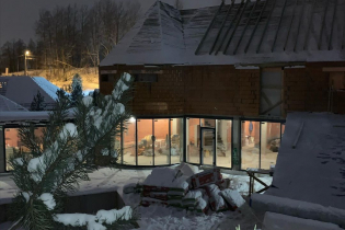 КП Davinci Villas