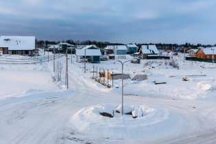 КП «Морские сезоны»