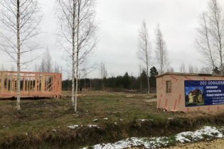 КП «Тигода»