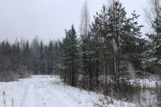 КП «Тигода»