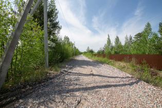 КП «Константиновка»