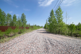 КП «Константиновка»