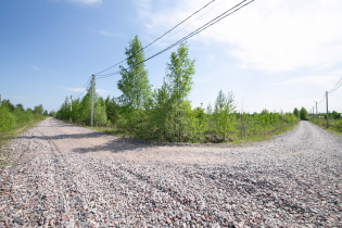 КП «Константиновка»