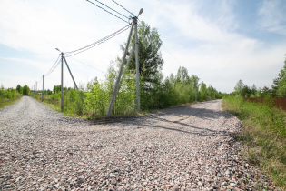 КП «Константиновка»