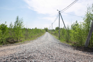 КП «Константиновка»