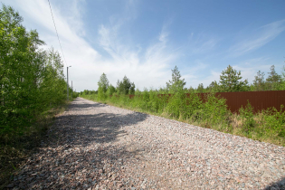 КП «Константиновка»