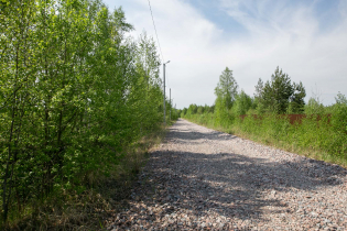 КП «Константиновка»