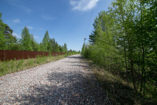 КП «Константиновка»