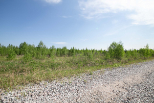 КП «Константиновка»