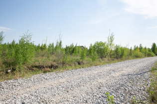 КП «Константиновка»