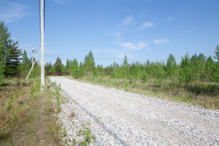 КП «Константиновка»