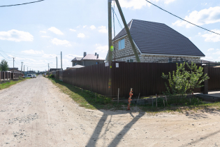 КП «На Парице» 